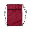 8888 Liberty Bags RED