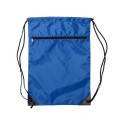 8888 Liberty Bags ROYAL