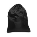 9008 Liberty Bags BLACK