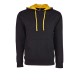 9301 Next Level BLACK/ GOLD