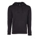 9301 Next Level BLACK/ BLACK