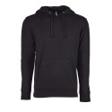 9301 Next Level BLACK/ BLACK