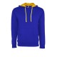 9301 Next Level ROYAL/ GOLD