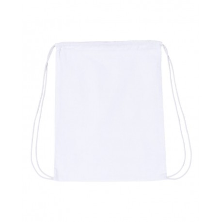 OAD101 OAD OAD101 Economical Sport Pack WHITE