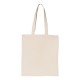 OAD117 OAD One Size