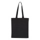 OAD117 OAD One Size