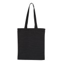 OAD117 OAD BLACK