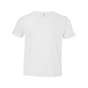 3321 Rabbit Skins WHITE