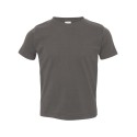 3321 Rabbit Skins CHARCOAL