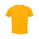 3321 Rabbit Skins GOLD