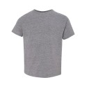 3321 Rabbit Skins GRANITE HEATHER