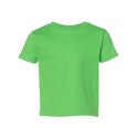 3321 Rabbit Skins APPLE