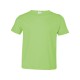 3321 Rabbit Skins KEY LIME
