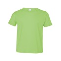 3321 Rabbit Skins KEY LIME