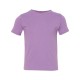 3321 Rabbit Skins LAVENDER
