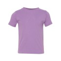 3321 Rabbit Skins LAVENDER