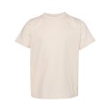 3321 Rabbit Skins NATURAL