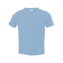 3321 Rabbit Skins LIGHT BLUE