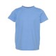 3321 Rabbit Skins CAROLINA BLUE