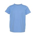 3321 Rabbit Skins CAROLINA BLUE