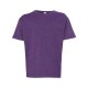 3321 Rabbit Skins VINTAGE PURPLE