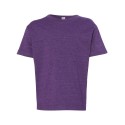 3321 Rabbit Skins VINTAGE PURPLE