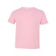 3321 Rabbit Skins PINK