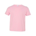 3321 Rabbit Skins PINK