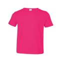 3321 Rabbit Skins HOT PINK