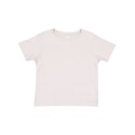3321 Rabbit Skins SILVER