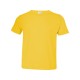 3321 Rabbit Skins YELLOW