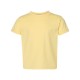 3321 Rabbit Skins BUTTER