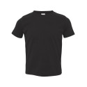 3321 Rabbit Skins BLACK