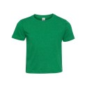 3321 Rabbit Skins VINTAGE GREEN