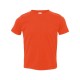 3321 Rabbit Skins ORANGE