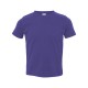 3321 Rabbit Skins PURPLE