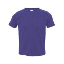 3321 Rabbit Skins PURPLE