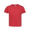 3321 Rabbit Skins VINTAGE RED