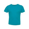 3321 Rabbit Skins Vintage Turquoise