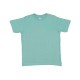 3321 Rabbit Skins SALTWATER