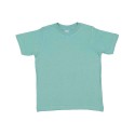 3321 Rabbit Skins SALTWATER
