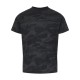 3321 Rabbit Skins Storm Camo
