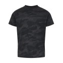 3321 Rabbit Skins Storm Camo