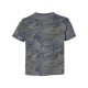 3321 Rabbit Skins VINTAGE CAMO