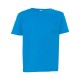 3321 Rabbit Skins COBALT