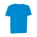 3321 Rabbit Skins COBALT