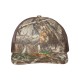 112P Richardson Realtree Edge/ Brown