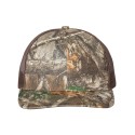 112P Richardson Realtree Edge/ Brown