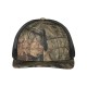 112P Richardson Mossy Oak Country/ Black