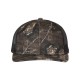 112P Richardson Realtree Timber/ Black
